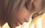 Parasite_eve-1